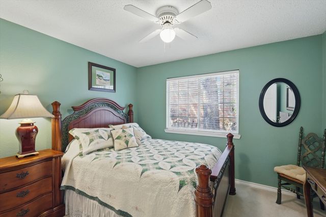 2610 Fernwood Drive, Highland Village, TX 75077