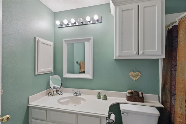 2610 Fernwood Drive, Highland Village, TX 75077