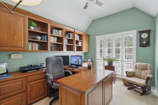 2610 Fernwood Drive, Highland Village, TX 75077