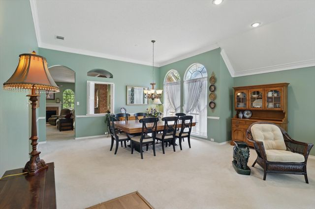 2610 Fernwood Drive, Highland Village, TX 75077