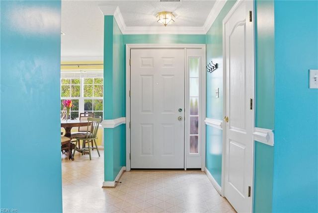 1303 Buoy CT, Suffolk, VA 23435