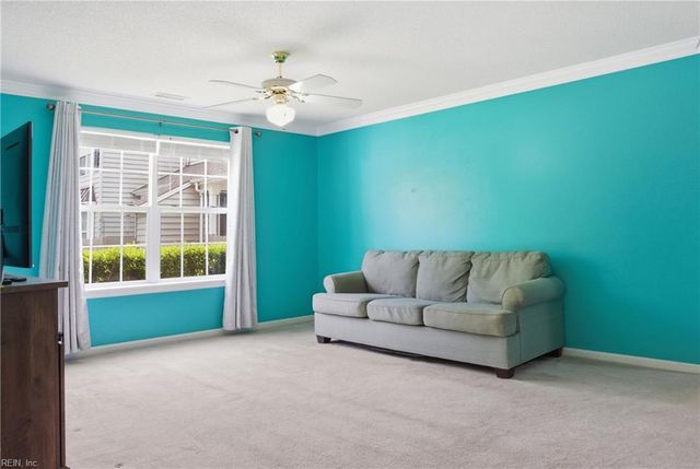 1303 Buoy CT, Suffolk, VA 23435