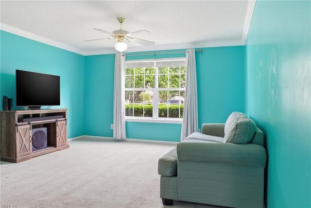 1303 Buoy CT, Suffolk, VA 23435