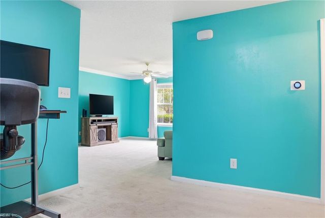 1303 Buoy CT, Suffolk, VA 23435