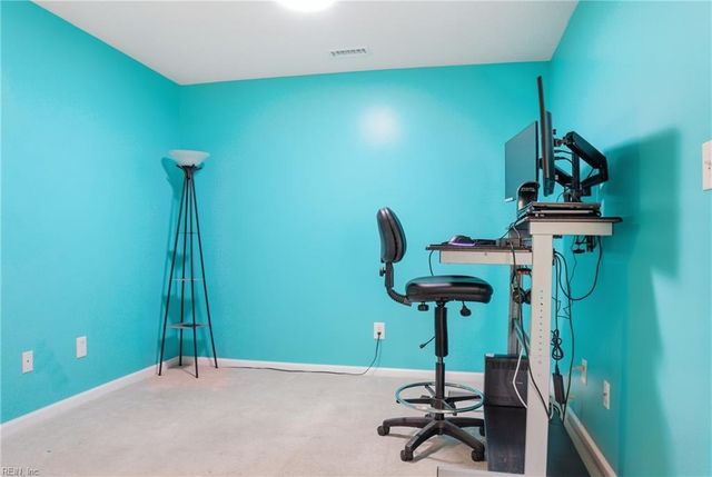 1303 Buoy CT, Suffolk, VA 23435