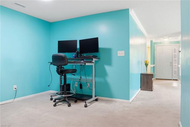 1303 Buoy CT, Suffolk, VA 23435