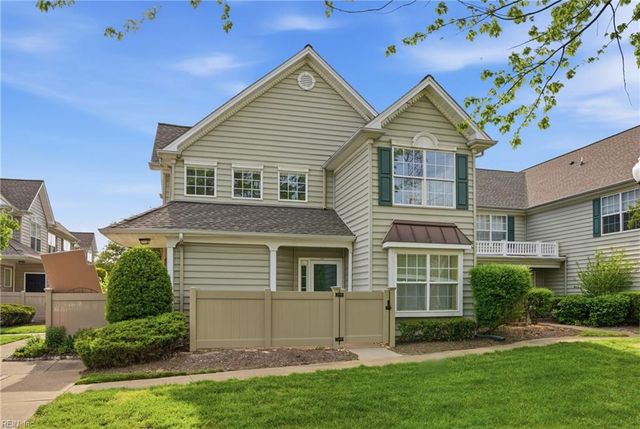 1303 Buoy CT, Suffolk, VA 23435