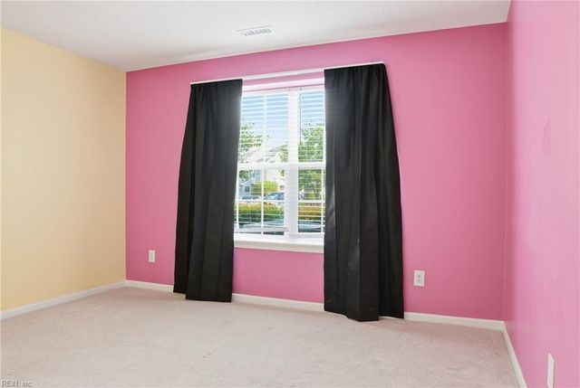 1303 Buoy CT, Suffolk, VA 23435