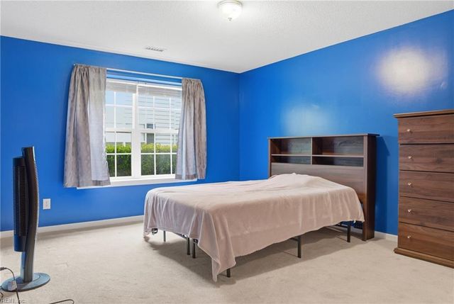 1303 Buoy CT, Suffolk, VA 23435