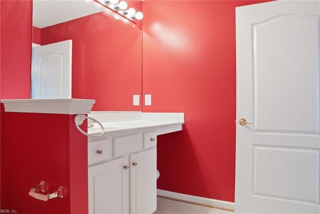 1303 Buoy CT, Suffolk, VA 23435