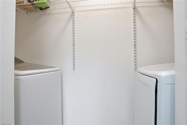 1303 Buoy CT, Suffolk, VA 23435