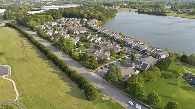 1303 Buoy CT, Suffolk, VA 23435