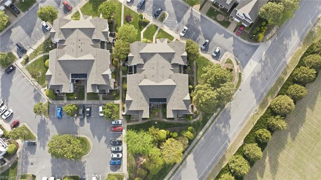 1303 Buoy CT, Suffolk, VA 23435