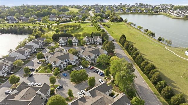 1303 Buoy CT, Suffolk, VA 23435