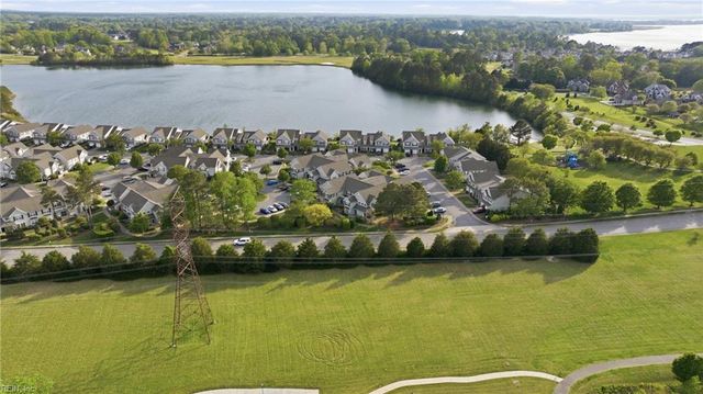 1303 Buoy CT, Suffolk, VA 23435