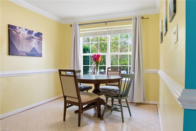 1303 Buoy CT, Suffolk, VA 23435