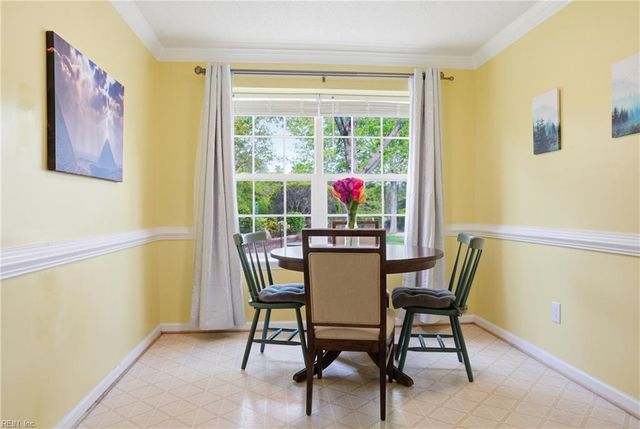 1303 Buoy CT, Suffolk, VA 23435