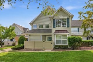 1303 Buoy CT, Suffolk, VA 23435