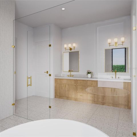 2609 ROSEMOND COURT, Apopka, FL 32712