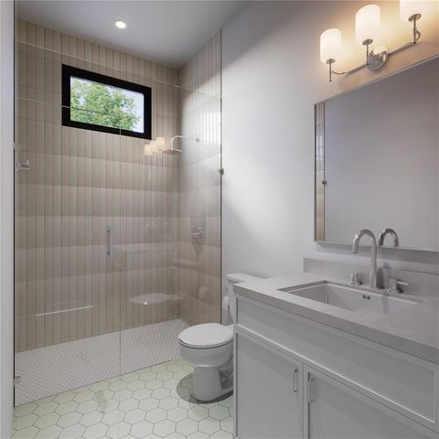 2609 ROSEMOND COURT, Apopka, FL 32712