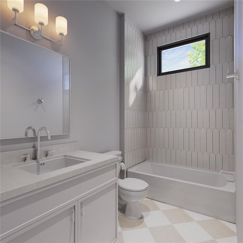 2609 ROSEMOND COURT, Apopka, FL 32712