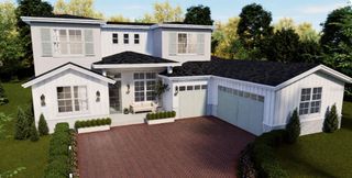 2609 ROSEMOND COURT, Apopka, FL 32712
