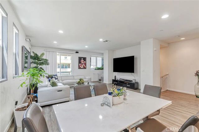 157 Triggs, Morgan Hill, CA 95037