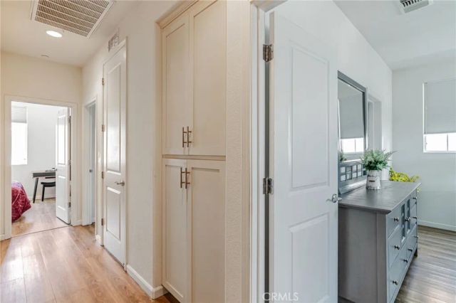 157 Triggs, Morgan Hill, CA 95037