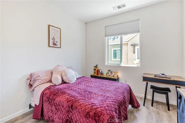 157 Triggs, Morgan Hill, CA 95037