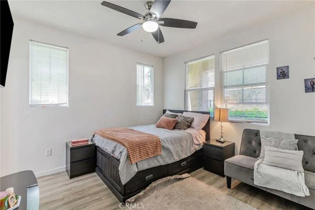 157 Triggs, Morgan Hill, CA 95037