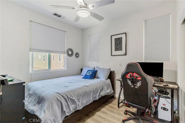 157 Triggs, Morgan Hill, CA 95037