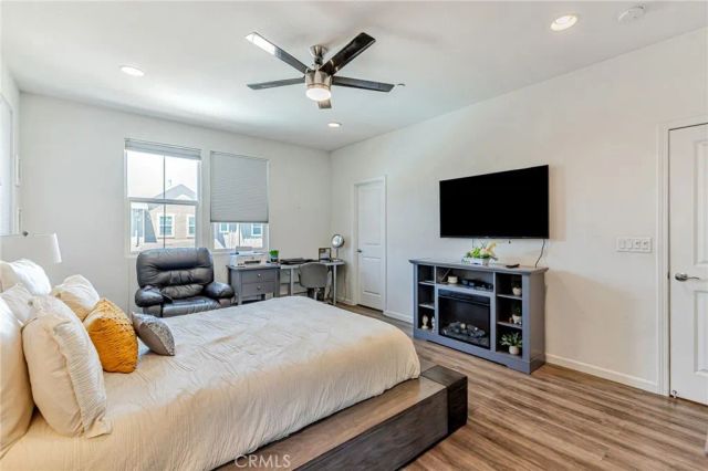 157 Triggs, Morgan Hill, CA 95037