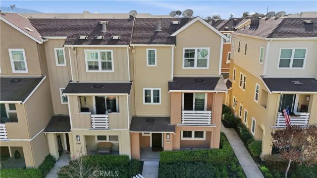 157 Triggs, Morgan Hill, CA 95037