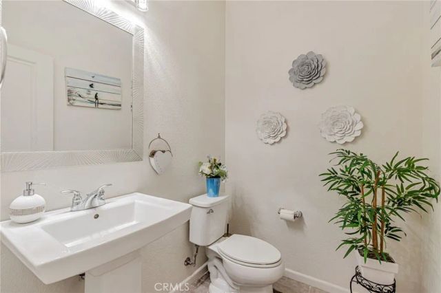 157 Triggs, Morgan Hill, CA 95037