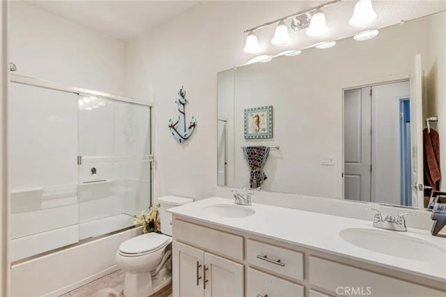 157 Triggs, Morgan Hill, CA 95037