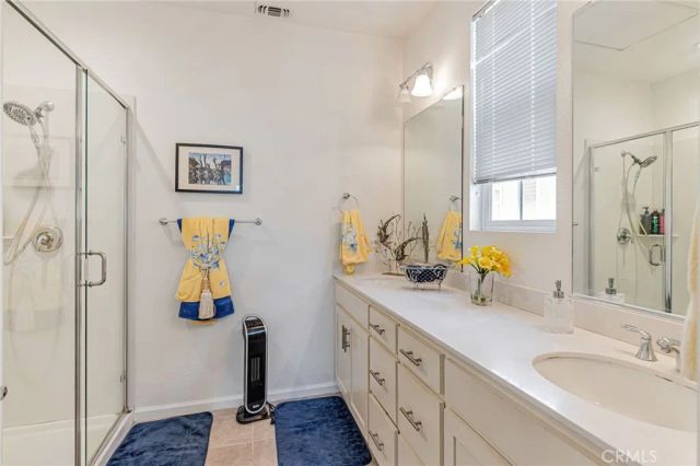 157 Triggs, Morgan Hill, CA 95037