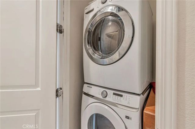 157 Triggs, Morgan Hill, CA 95037