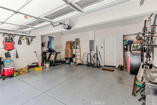 157 Triggs, Morgan Hill, CA 95037