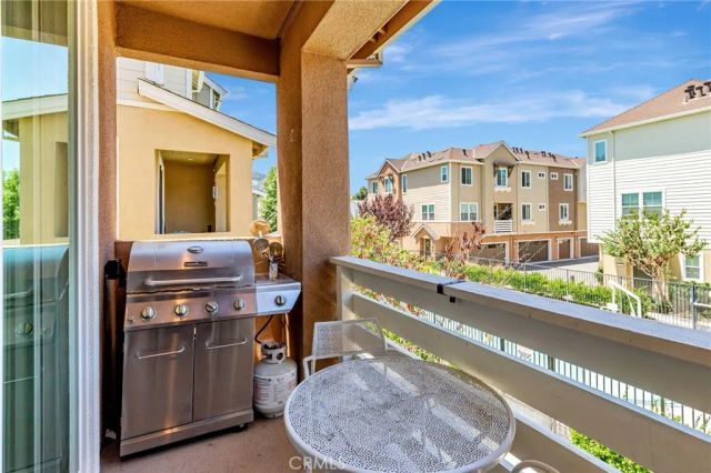 157 Triggs, Morgan Hill, CA 95037