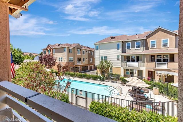 157 Triggs, Morgan Hill, CA 95037