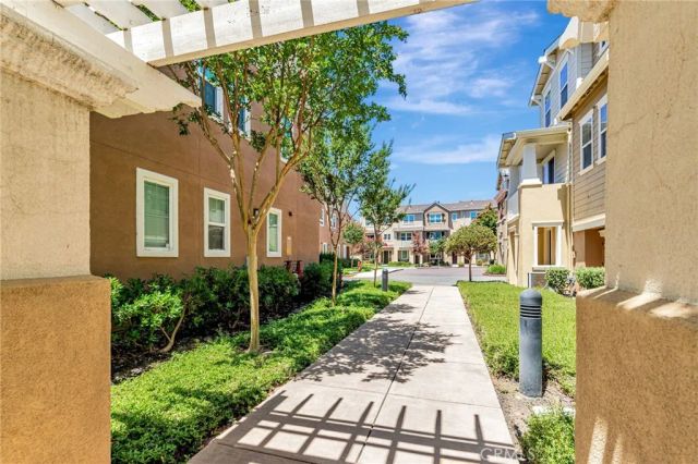 157 Triggs, Morgan Hill, CA 95037