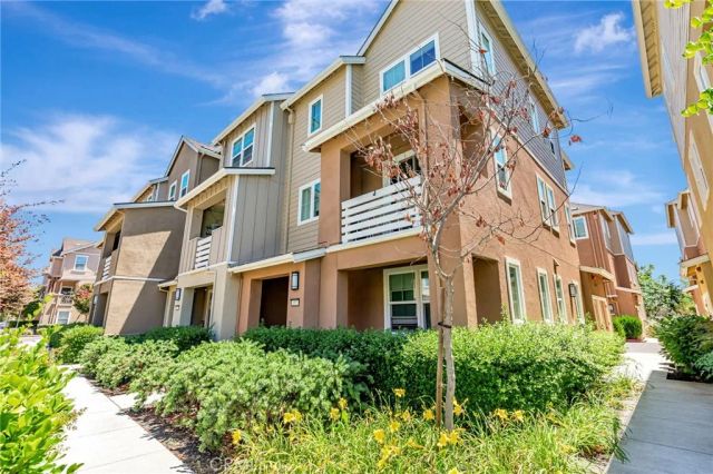 157 Triggs, Morgan Hill, CA 95037