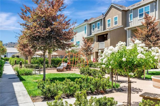 157 Triggs, Morgan Hill, CA 95037