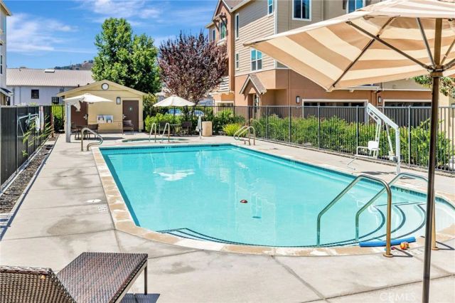 157 Triggs, Morgan Hill, CA 95037