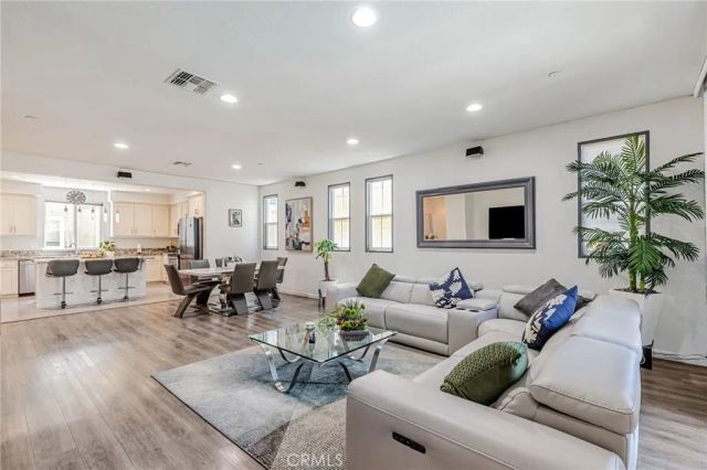 157 Triggs, Morgan Hill, CA 95037