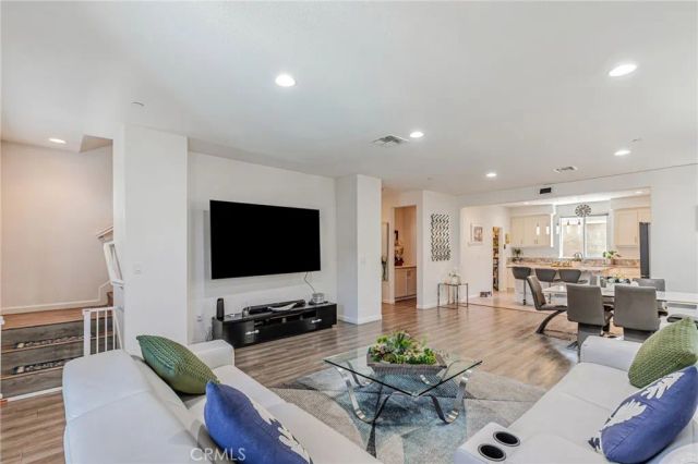 157 Triggs, Morgan Hill, CA 95037