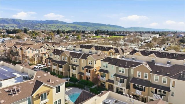 157 Triggs, Morgan Hill, CA 95037