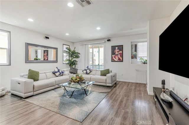 157 Triggs, Morgan Hill, CA 95037