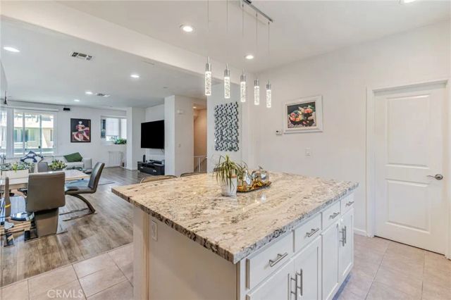 157 Triggs, Morgan Hill, CA 95037