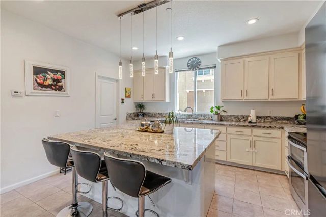 157 Triggs, Morgan Hill, CA 95037